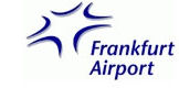 Flughafen Frankfurt Logo